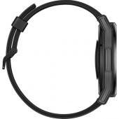 Huawei Watch Gt Runner - Siyah thumbnail 6