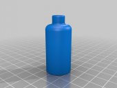 İjoy Capo Squonker İçin Squonker Şişesi Plastik Aparat - 6