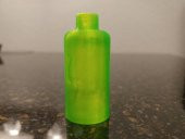 İjoy Capo Squonker İçin Squonker Şişesi Plastik Aparat - 1