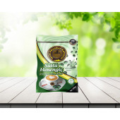 Tarihi Adıyaman Kahvecisi Sütlü Menengiç Kahvesi 200 g 1 adet - 1