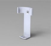 Xiaomi Mibox Tv Rc Tutucu Plastik Aparat - 2