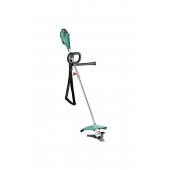 Bosch Afs 23-37 Misinalı Çim / Kenar Kesme Makinesi - 1