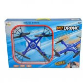 22571-M7 Uzaktan Kumandalı Drone - Asya Oyuncak - 4