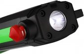 Watton Araçta Olmaz Olmaz Oto Lambası Wt-296 - 4