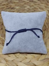 Apatit Taşı Bileklik thumbnail 3