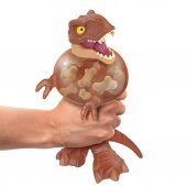 Giochi Preziosi Goojitzu Supagoo T-rex 20 Cm GJJ01000 - 4