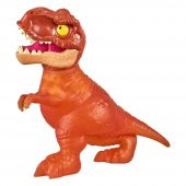 Giochi Preziosi Goojitzu Supagoo T-rex 20 Cm GJJ01000 - 1