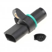 BMW E81 E82 - N45 N46 MOTOR KRANK SENSÖRÜ SWAG 13627548994 - 1