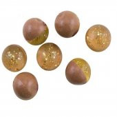 Berkley Garlic Scent Clear Gold Natural Sarımsak Kokulu 15gr PEFMG-CGNT - 3