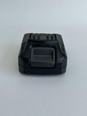 Cocraft 18.0V 2.0Ah Li-ion Akü LXC PP1820 (Kutusuz) - 4