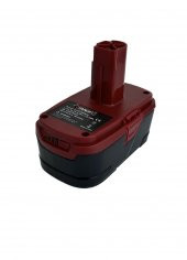 Vanon 19.2V 6.0Ah Li-ion Akü 130279005 (Kutusuz) thumbnail 1