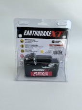 EarthquakeXT 20V 4.0Ah Li-ion Akü EQBXT-20V4 thumbnail 3