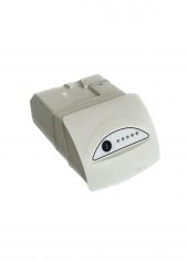 Onyx 10.95V 8.55Ah Li-ion Akü OPM-P02T-00 (Kutusuz) thumbnail 1