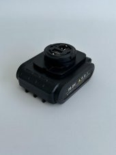 16.8V 2.0Ah Li-ion Akü (Kutusuz) - 2