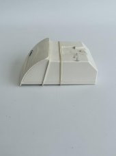 Onyx 10.95V 8.55Ah Li-ion Akü OPM-P02T-00 (Kutusuz) thumbnail 3