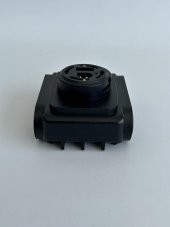 16.8V 2.0Ah Li-ion Akü (Kutusuz) - 4