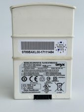 Onyx 10.95V 8.55Ah Li-ion Akü OPM-P02T-00 (Kutusuz) thumbnail 4