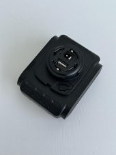 16.8V 2.0Ah Li-ion Akü (Kutusuz) - 5