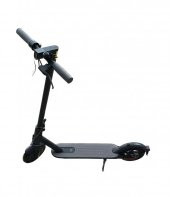 Xiaomi Mi 1S Elektrikli Scooter Kutusuz - 1