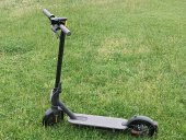 Xiaomi Mi 1S Elektrikli Scooter Kutusuz - 2