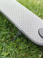 Xiaomi Mi 1S Elektrikli Scooter Kutusuz - 12