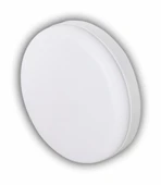 CATA CT 5665 Led Spot 55W 3200K Gün Işığı - 1
