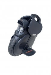 Inmotion V11 Elektrikli Tek Teker Bisiklet (Kutusuz) - 1