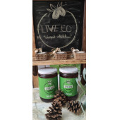 Liveco - Çam Balı ( 1 KG ) - 1