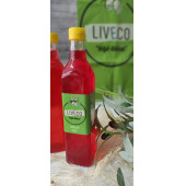 Liveco - 1 litre Kızılcık Özü - 1