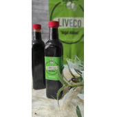 Liveco -1 litre Nar Ekşisi - 1