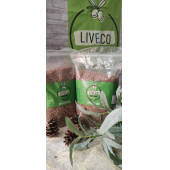 Liveco - Siyez Bulguru (1.5 KG ) - 1