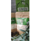 Liveco - Siyez Unu ( 1.5 KG ) - 1