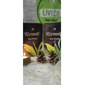 Liveco - 500 gr Çay Çiçeği - 1
