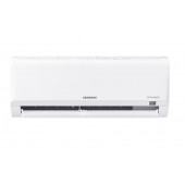 Samsung Premium AR24TSHZHWK/SK A++ 24000 BTU Inverter Duvar Tipi Klima - 1