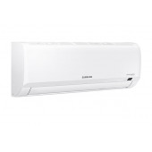 Samsung Premium AR24TSHZHWK/SK A++ 24000 BTU Inverter Duvar Tipi Klima - 2