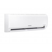 Samsung Premium AR24TSHZHWK/SK A++ 24000 BTU Inverter Duvar Tipi Klima - 3