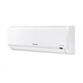 Samsung Premium AR24TSHZHWK/SK A++ 24000 BTU Inverter Duvar Tipi Klima - 4