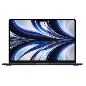 Apple Macbook Air M2 8 GB 256 GB SSD 13.6" Notebook - 1