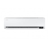 Samsung Premium AR18TSHZHWK A++ 18000 BTU Inverter Duvar Tipi Klima - 1