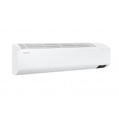 Samsung Premium AR18TSHZHWK A++ 18000 BTU Inverter Duvar Tipi Klima - 2