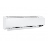 Samsung Premium AR18TSHZHWK A++ 18000 BTU Inverter Duvar Tipi Klima - 3
