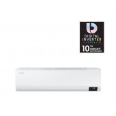 Samsung Premium AR18TSHZHWK A++ 18000 BTU Inverter Duvar Tipi Klima - 4