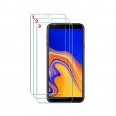 Mopal - Glass - Samsung Galaxy A5 2016 - Cam thumbnail 3