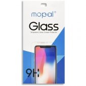 Mopal - Glass - Samsung Galaxy A5 2016 - Cam thumbnail 4