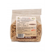 Siyez Arpa Şehriye 200g - 1