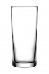 Paşabahçe 42138 limonata - rakı bardak - bardağı 12 li - 1