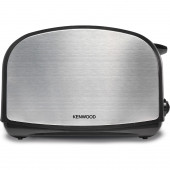 Kenwood Accent Collection Ekmek Kızartma Makinesi - 1