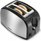Kenwood Accent Collection Ekmek Kızartma Makinesi - 2