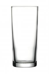 Paşabahçe 42138 limonata - rakı bardak - bardağı 24 lü - 1