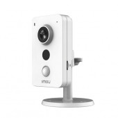 IMOU IPC-K22AP 2 MP 2.8 mm PoE Küp Kamera (Cube PoE) - 1